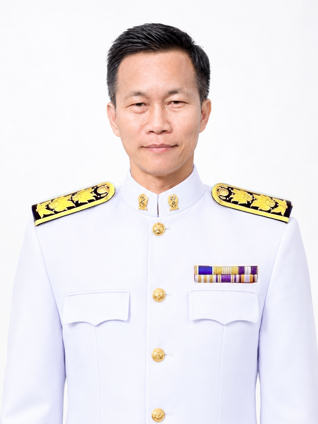 ลีน